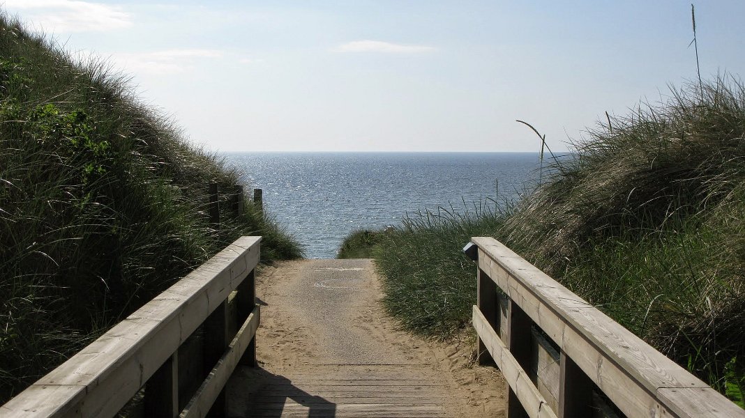 2014 Ile de Noirmoutiers Sylt (647)